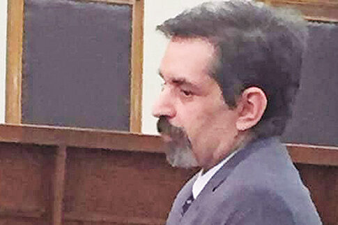 14 χρόνια (!) στον πατριό με τις ανώμαλες ορέξεις