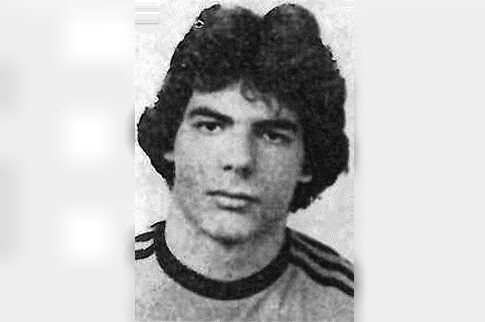 Ο έφηβος Βαρουφάκης ήταν πάντα έτοιμος για επανάσταση