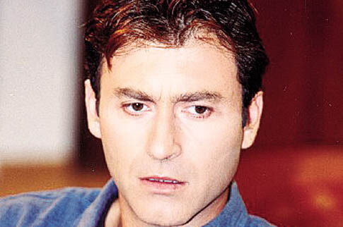 Πού χάθηκε ο Αίαντας Μανθόπουλος