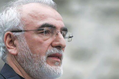 «Βολές» από Σαββίδη για Ολυμπιακό!
