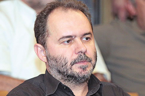 Σε δίκη 59 για τη συνδικαλιστική dolce vita της ΓΕΝΟΠ-ΔΕΗ