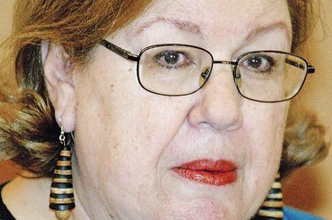 Εισαγγελική έρευνα για τον τρόμο των ιδιωτικών καναλιών