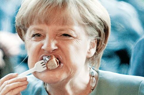G20 των σεφ!