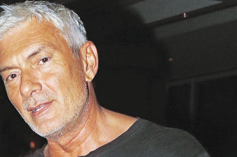 Η επιστροφή του Πετιλόν