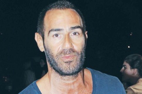 Τετάρτη έκδοση για το βιβλίο του Κανάκη