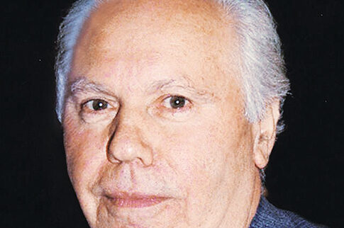 Σημαντική απώλεια για τον χώρο των γραμμάτων