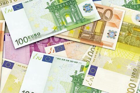 ΣΟΚ: Οι... απένταροι εκατομμυριούχοι!