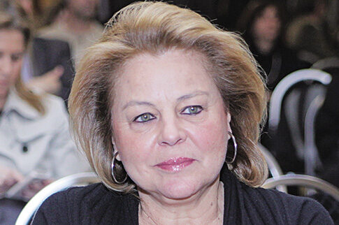 Οργή κατά της Λούκας