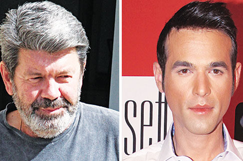 Ο Λάτσιος πάει (;) Ε και διώχνει τον Φουρθιώτη