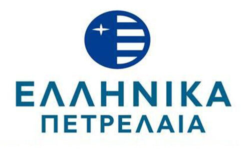 ΕΛΛΗΝΙΚΑ ΠΕΤΡΕΛΑΙΑ - Δελτίο Τύπου 13.07.2015