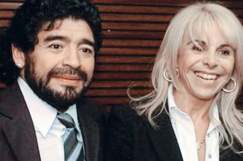 Τον «νοικοκύρεψε»!