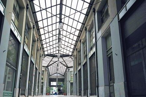 Κύμα φυγής επιχειρήσεων στη Βουλγαρία