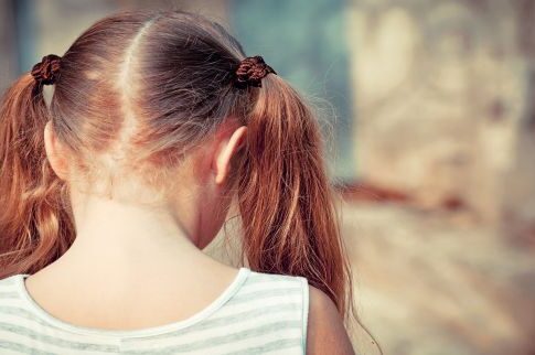 Aνθρωποκυνηγητό για το «τέρας