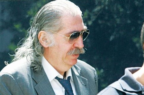 Σπίτι του ο «Big Mac»!