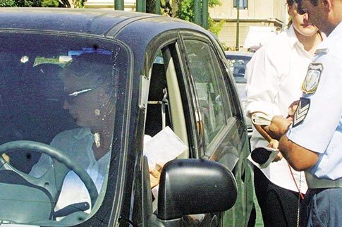Κλήσεις με δόσεις και εκπτώσεις