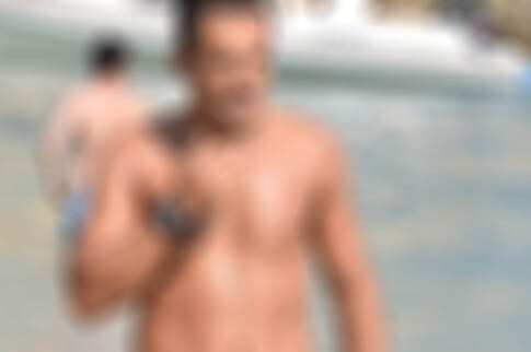 Πήρε κιλά ο Νίκος Βέρτης