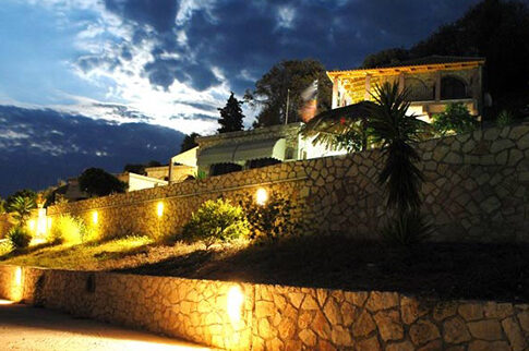 Το «Fiore Levante Villas», επίσημος υποστηρικτής των «Star & Mr. G.S. Hellas 2015»!