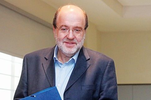 Καμιά αλλαγή, παρά τις υποσχέσεις, στον ΕΝΦΙΑ