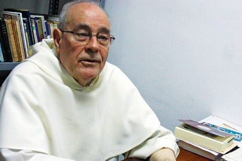 «Την πύλη στον σατανά ανοίγει η γιόγκα»