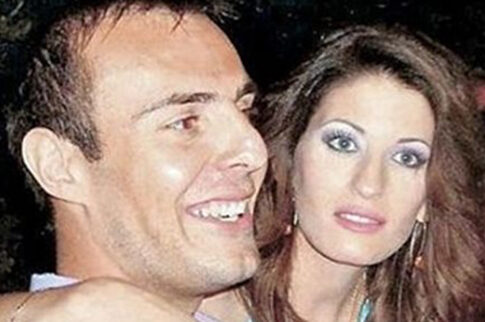«Εσβησε» ο Στάθης της μάχης των Ζωνιανών