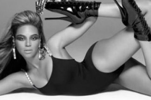 Πήρε όντως η Beyoncé 10 ολόκληρα κιλά; Δείτε την μεταμόρφωση του κορμιού της