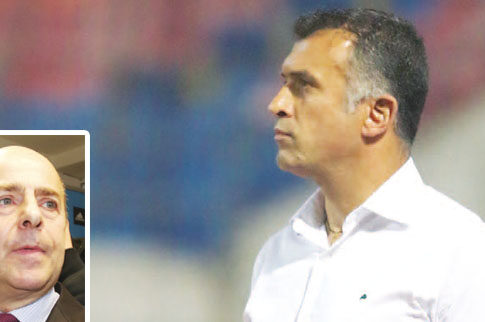 Πήρε ψήφο εμπιστοσύνης