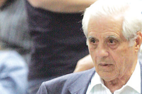 Η τιμή που του αξίζει!