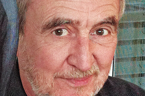 «Εφυγε» ο βασιλίας του τρόμου