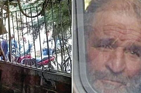 «Κωσταλέξι» και στην Αργεντινή