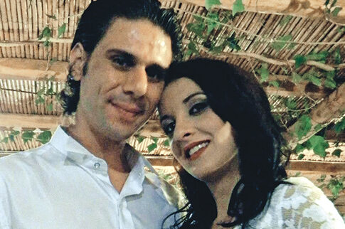Για απόπειρα ανθρωποκτονίας οι μπράβοι τού Super Paradise