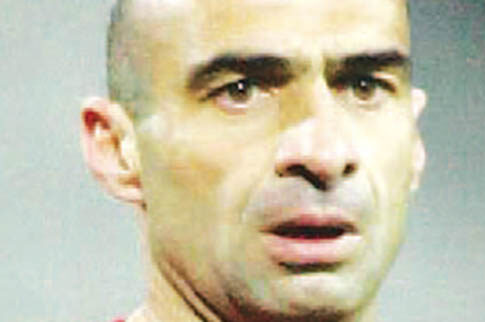Τσαχειλίδης: «Τελειώνει» γιατί δεν κάνει χατίρια