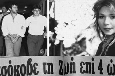 Φραντζής: Δεν είναι τίποτα το δύσκολο, αρκεί να σημαδεύεις τις κλειδώσεις