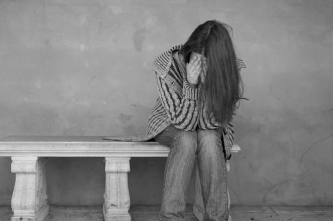 Χειροπέδες σε 47χρονο επίδοξο βιαστή 16χρονης από το Μπανγκλαντές