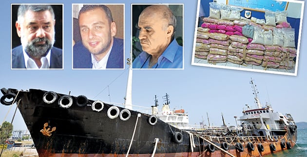 10 χρόνια στον «άνθρωπο που έκανε όλα τα deals»