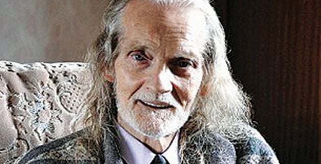 Βρετανός συνταξιούχος που πιστεύει ότι είναι ο… Ιησούς Χριστός!