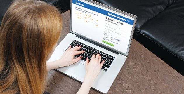 Σεξουαλικά μηνύματα προς 15χρονη από ιερέα εκκλησίας του εξωτερικού