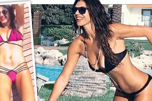 «Αναστενάζει» το Instagram
