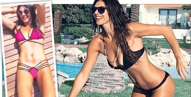 «Αναστενάζει» το Instagram