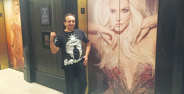 Ο Μπιμπίλας με… Πόκεμον