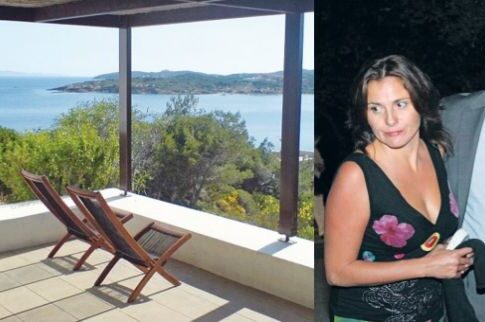 Στο Σούνιο και φέτος ο Αλέξης Τσίπρας