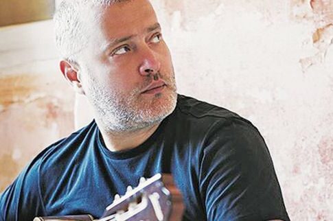 Παρατράγουδα στη Ζάκυνθο για τις αφίσες