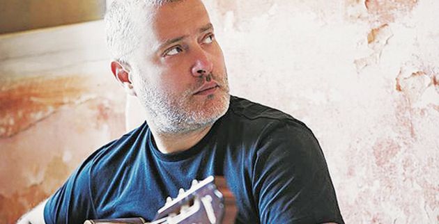 Παρατράγουδα στη Ζάκυνθο για τις αφίσες