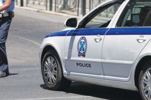 Ψέμα η απόπειρα απαγωγής τους!