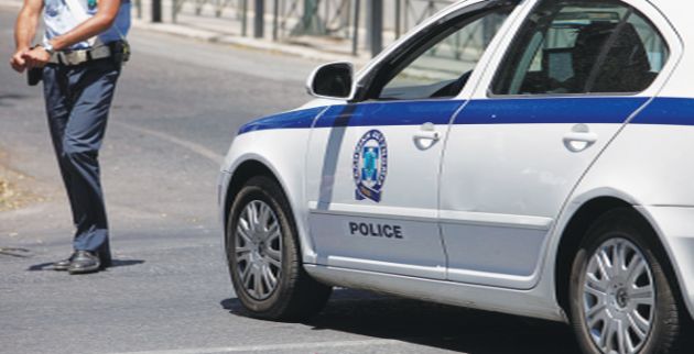 Ψέμα η απόπειρα απαγωγής τους!