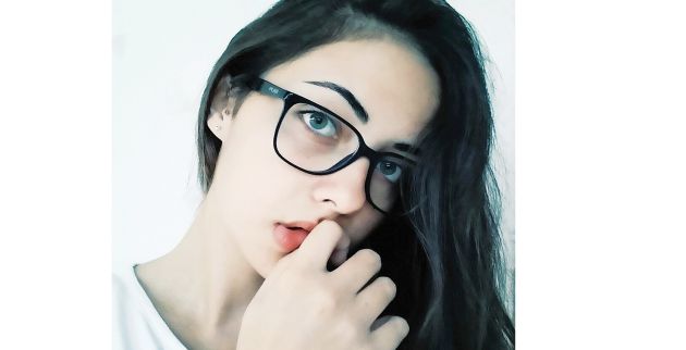 dsfdsr