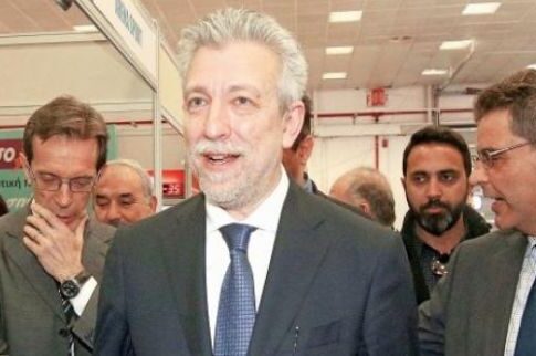 «Δεν θα αρχίσει το πρωτάθλημα»