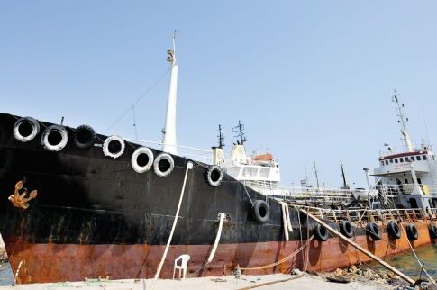 Ωρα μηδέν για το «Noor One»: Σήμερα η απόφαση για τις ποινές
