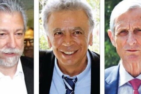 Ξεχάστε το πρωτάθλημα