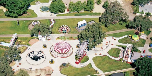her 14th birthday party michael jackson neverland ranch