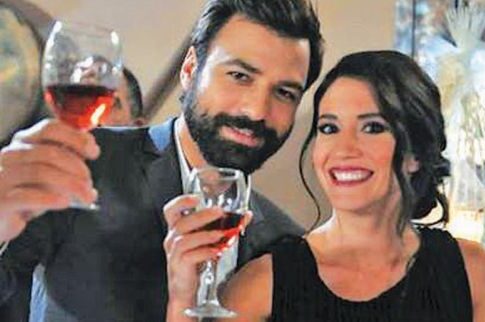 Το... παγκόσμιο «Μπρούσκο»